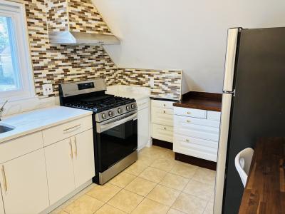 195 Prescott Ave #2, Staten Island, New York 10306, USA