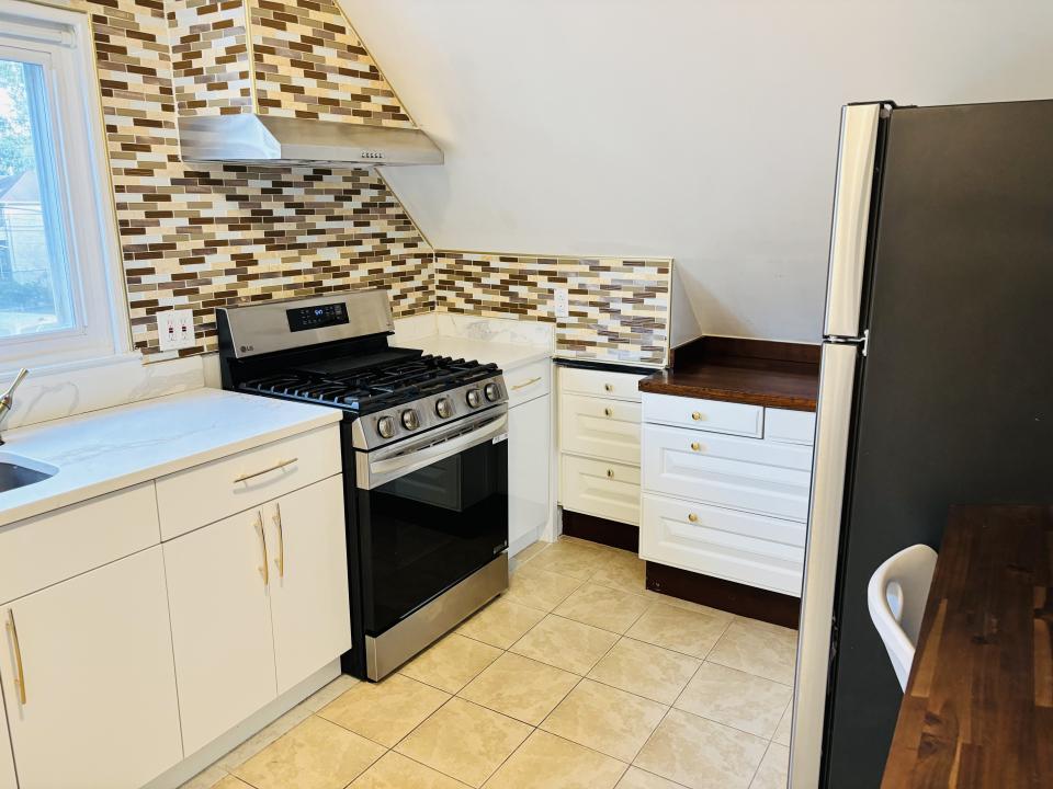 195 Prescott Ave #2, Staten Island, New York 10306