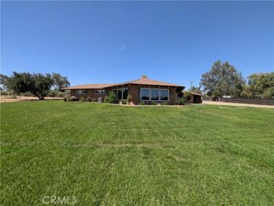 4240 Los Olivos Rd, Merc, California 95340, USA
