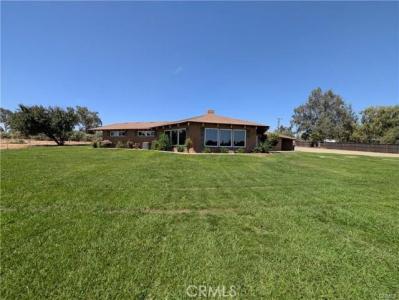 4240 Los Olivos Rd, Merc, California 95340, USA