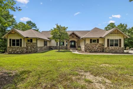 2620 Hobbstown Road, Dunlap, Tennessee 37327, USA