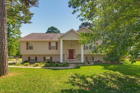 3038 Wolf Run, Poplar Bluff, Missouri 63901, USA