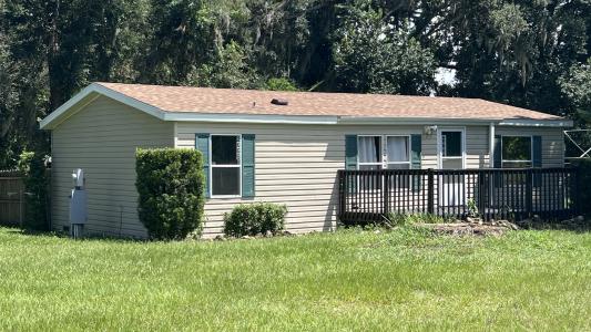 2665 & 2639 E. Hwy 466, Oxford, Florida 34484, USA