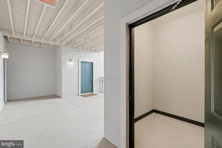 12016 Taliesin Place Unit# 25, Reston, Virginia 20190, USA
