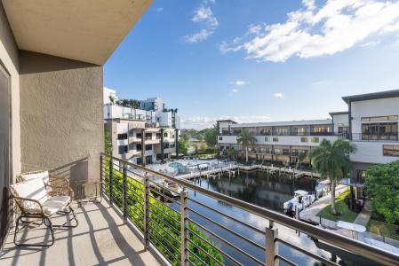 180 SE 4th Terrace, Pompano Beach, فلوريدا 33060, الولايات المتحدة