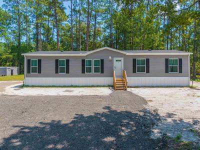 1479 S. State Road 19, Palatka, Floride 32177, États-Unis