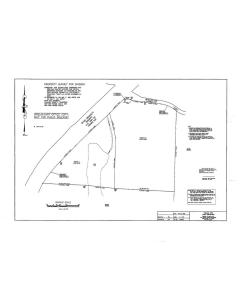 0 Reynolds Ln., Belvidere, Tennessee 37306, USA