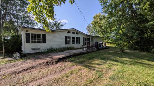 9885 E Pere Marquette, Clare, Michigan 48617, USA