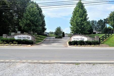 0 River Watch Way Lot 183, Winchester, Tennessee 37398, Stati Uniti