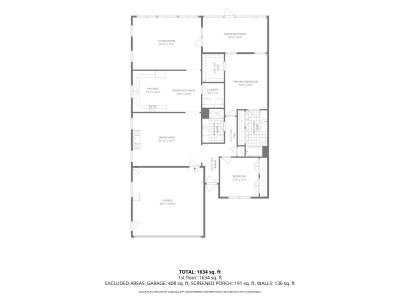 342 Chase Cir., Winchester, Tennessee 37398, Stati Uniti