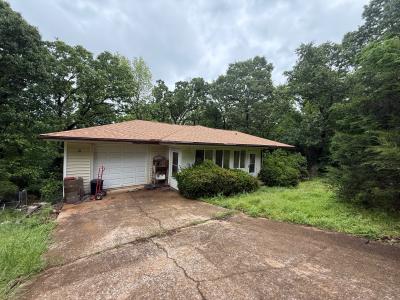 9 Saotee Trace, Cherokee Village, Arkansas 72529, États-Unis