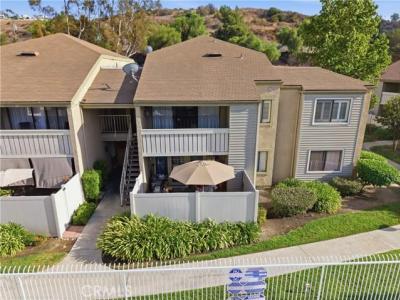 22 Country Mile, POM, California 91766, USA