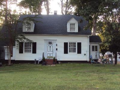 382 Forest Ave Avenue, Spartanburg, South Carolina 29302, USA