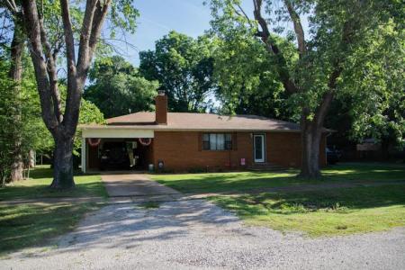313 Beatrice St, Thayer, Missouri 65791, USA