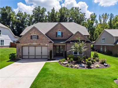2665 Joseph Drive, Cumming, Georgia 30028, USA
