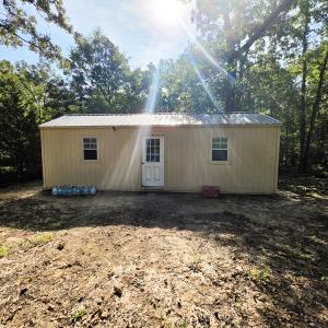 3854 Wayne 526, Greenville, Missouri 63944, USA