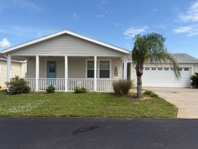 9101 Fairway Loop, Dade City, Florida 33525, USA