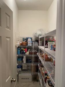 9043 Horizon Pointe Trail , Windermere, Florida 34786, Stati Uniti
