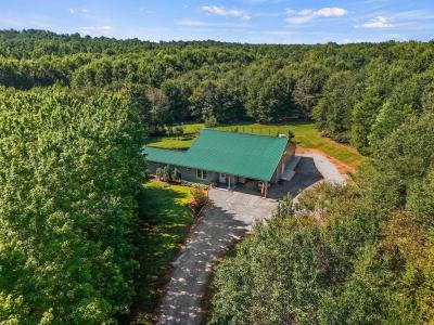 770 Dickson Road, Campobello, Carolina Do Sul 29322, Estados Unidos