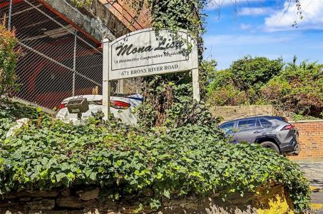 671 Bronx River Road 6K, Yonkers, New York 10704, USA
