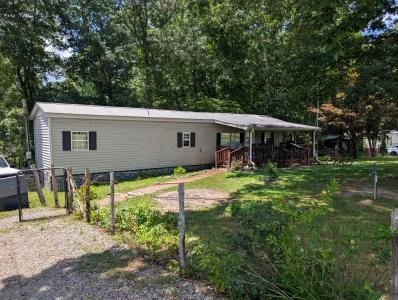 509 Winston Ave., Monteagle, Tennessee 37356, USA