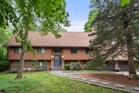 34 Parker Rd, Framingham, Massachusetts 01702, USA