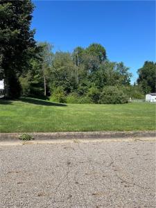 Malibu Drive, East Palestine, Ohio 44413, USA