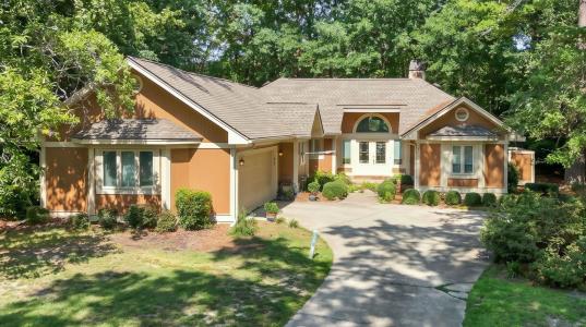 1207 Spinnaker Dr., North Myrtle Beach, South Carolina 29582, USA