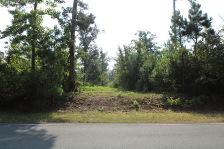0 Germantown Road, Minden, Louisiana 71055, USA