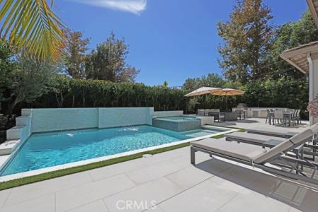 57 Laurelhurst, Ladera Ranch, California 92694