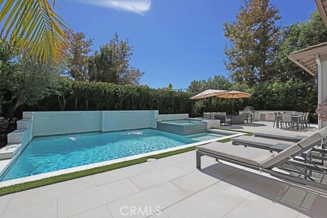 57 Laurelhurst, Ladera Ranch, California 92694