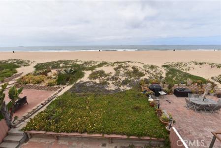 16861 S Pacific, Sunset Beach, California 90742, USA