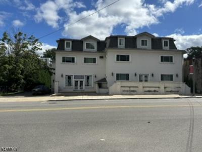 234 Main St , 2, Butler Boro, New Jersey 07405-1019, États-Unis