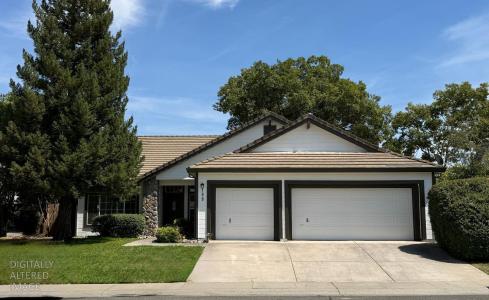189 Sterling Oak Drive, Galt, California 95632, USA