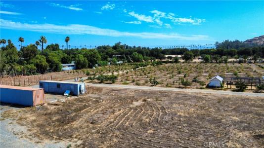 2523 Jefferson Street, Riverside, Californie 92504, États-Unis