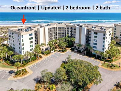 4800 Amelia Island Parkway , B-103, Fernandina Beach, Florida 32034, Stati Uniti