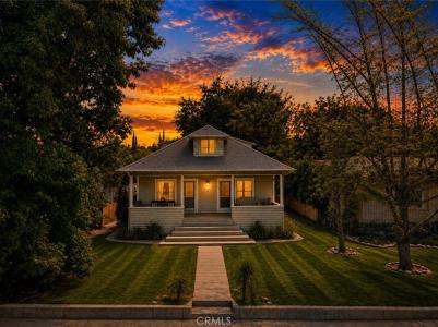 134 Grand, Monrovia, California 91016, Estados Unidos