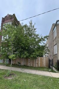 1338 S Kedvale Avenue, Chicago, Illinois 60623, Stati Uniti