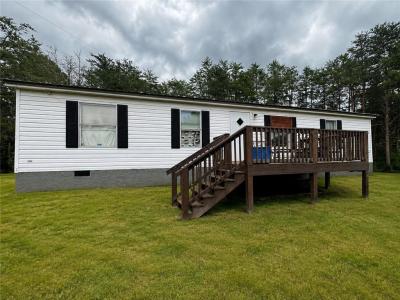 60 Limber Lost Trail, Cleveland, Georgia 30528, Stati Uniti