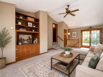 77 Drybrook Road, Warwick, Rhode Island 02889, Estados Unidos