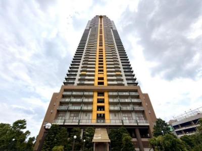 元郷２丁目, エルザタワー５５, 川口市, Saitama 332-0011, Japan