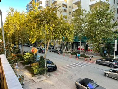 Ish Kombinati, Vlorë, Albania