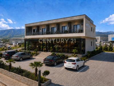 Periferia Vorë, Vorë, Albania