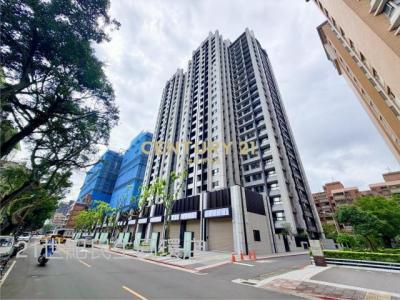 延壽街, Songshan Dist., Taipei 105, Taiwan