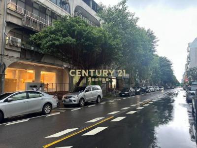 延壽街, Songshan Dist., Taipei City 105, Taiwan