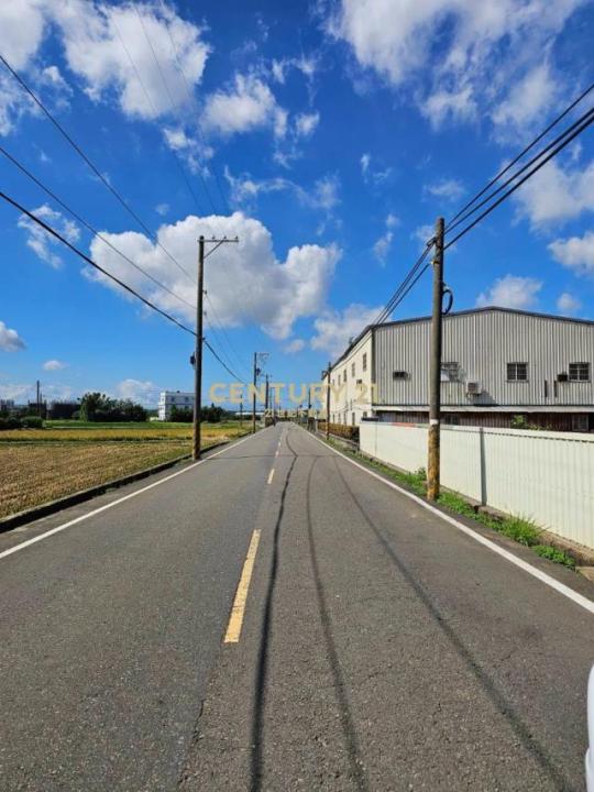 十五間段十五間尾小段, 新屋區, تاويوان مدينة 327, تايوان