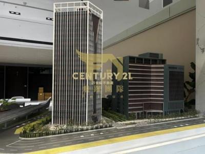 中園路, 中壢區, Taoyuan City 320, Taiwan