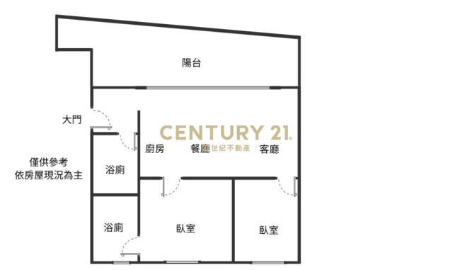 中山路一段, Luodong بلدة, مدينة ييلان 265, تايوان