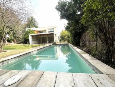 Chacabuco, Región Metropolitana De Santiago 00001, Chili