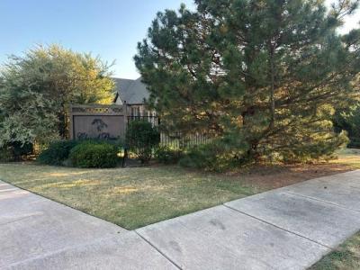 Cheval Pointe Drive, Edmond, أوكلاهوما 73034, الولايات المتحدة